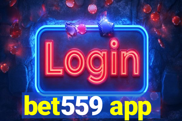 bet559 app